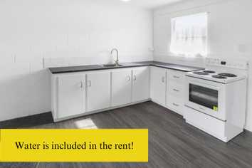 9/10 Hutton Street, Otahuhu