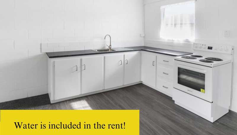 9/10 Hutton Street, Otahuhu