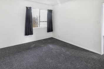 9/10 Hutton Street, Otahuhu