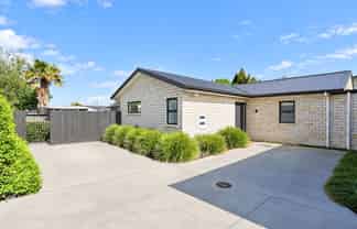 5a Raymond Street, Fairview Downs