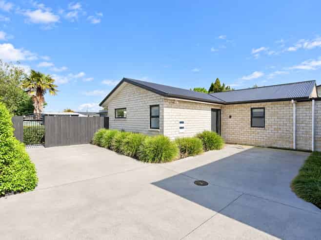 5a Raymond Street, Fairview Downs