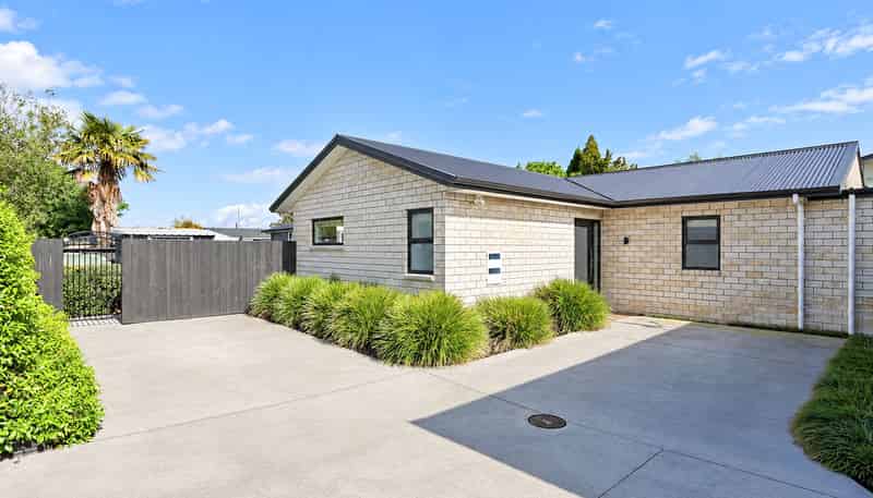 5a Raymond Street, Fairview Downs