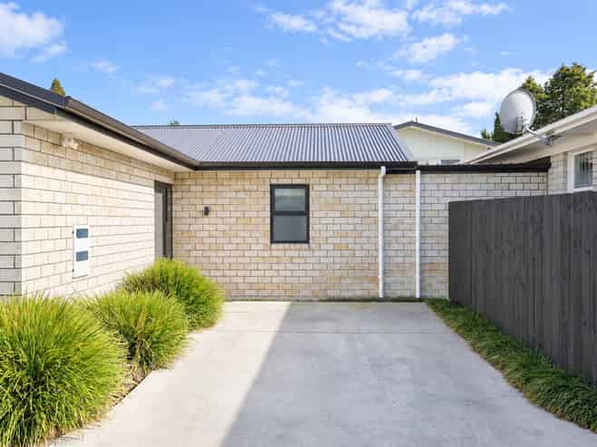 5a Raymond Street, Fairview Downs