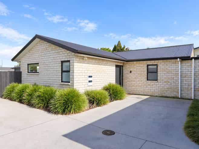 5a Raymond Street, Fairview Downs