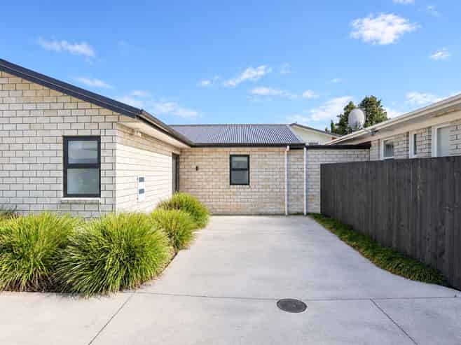 5a Raymond Street, Fairview Downs