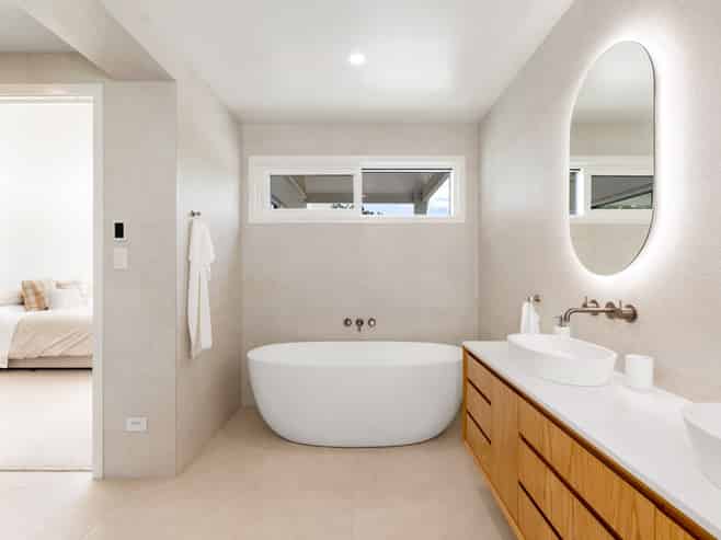 260 Brookvale Road, Havelock North
