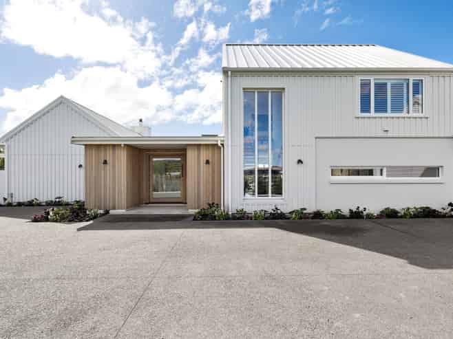260 Brookvale Road, Havelock North