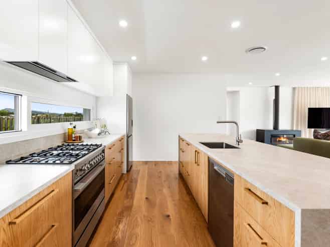 260 Brookvale Road, Havelock North
