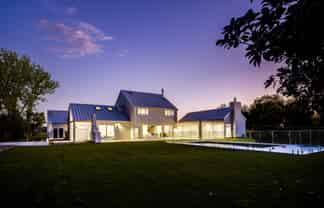 260 Brookvale Road, Havelock North