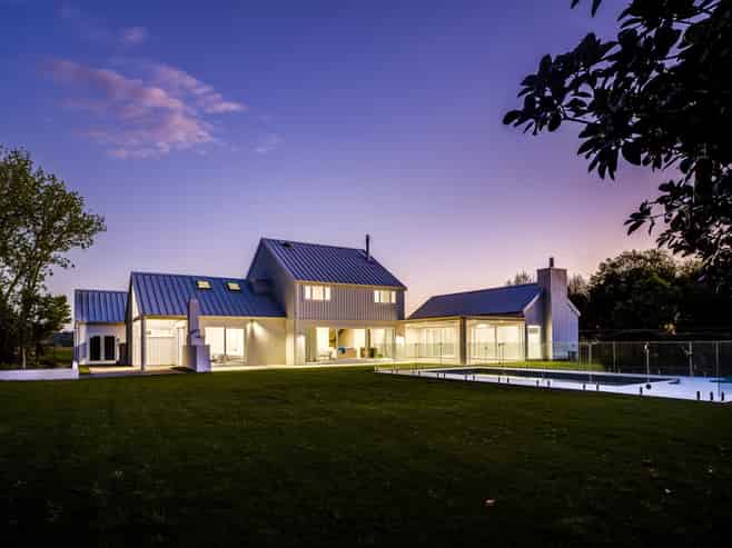 260 Brookvale Road, Havelock North