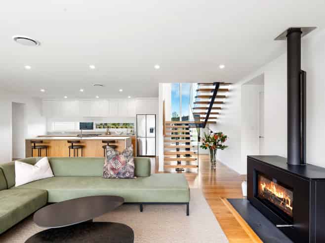260 Brookvale Road, Havelock North