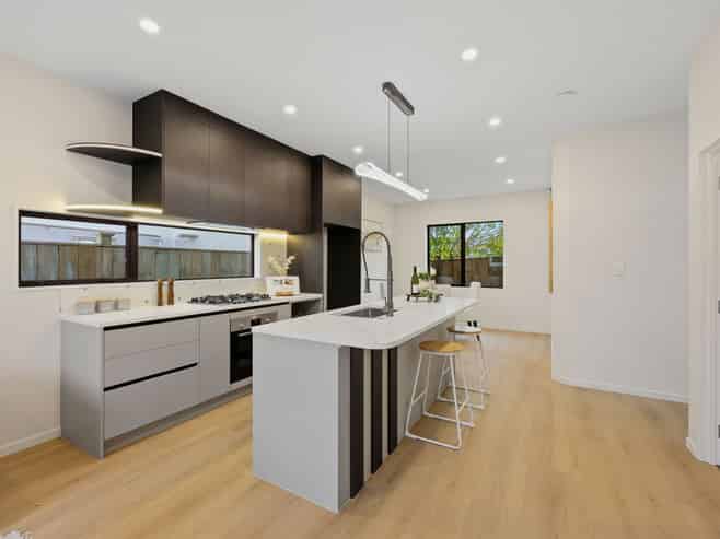 Lot3, 44 Bradbury Road, Botany Downs
