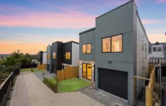 Lot3, 44 Bradbury Road, Botany Downs