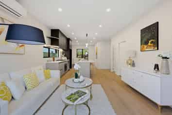Lot3, 44 Bradbury Road, Botany Downs