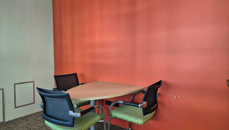 L6/99 The Terrace, Wellington Central