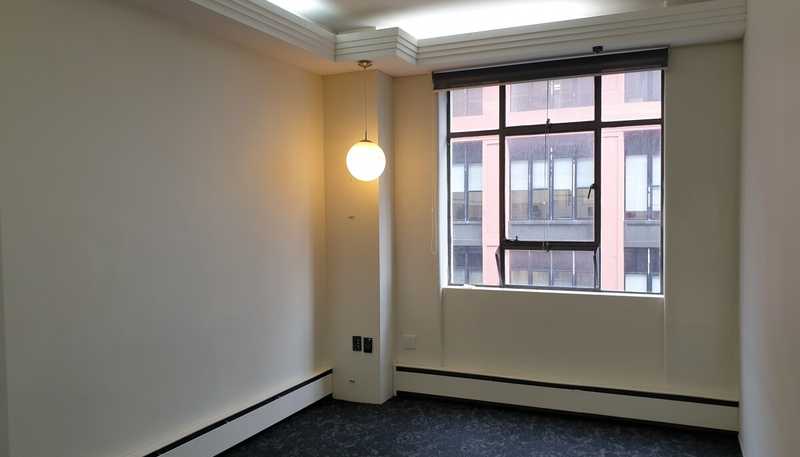 Level 3/125  Featherston Street, Wellington Central
