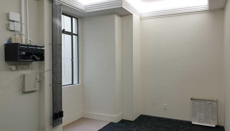 Level 3/125  Featherston Street, Wellington Central