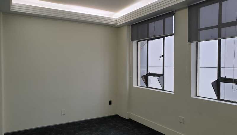 Level 3/125  Featherston Street, Wellington Central