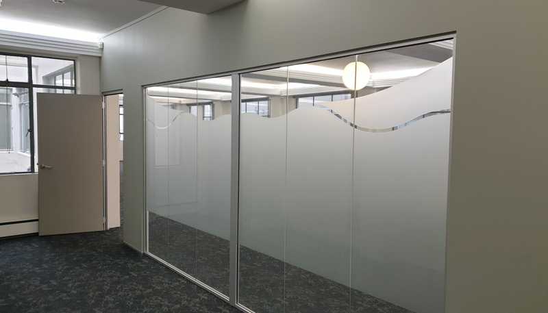 Level 3/125  Featherston Street, Wellington Central