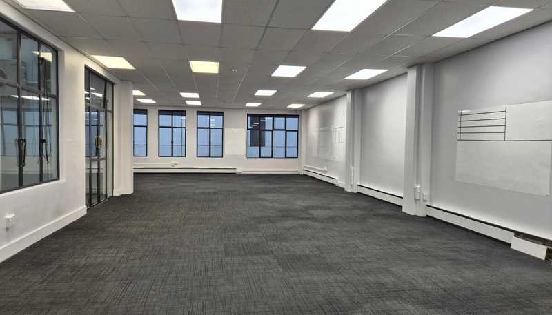 Level 1/125  Featherston Street, Wellington Central