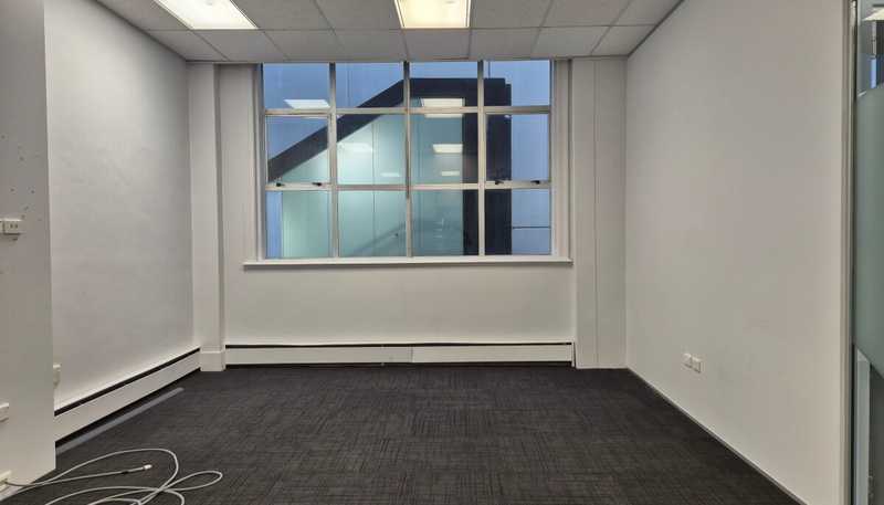 Level 1/125  Featherston Street, Wellington Central