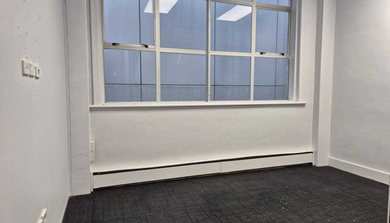 Level 1/125  Featherston Street, Wellington Central