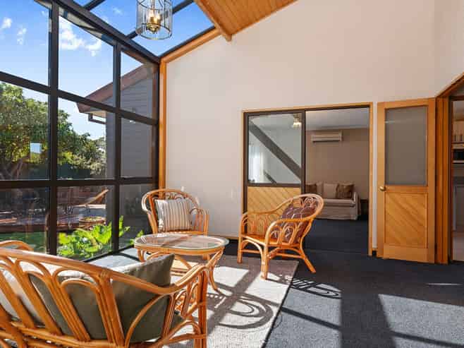 13 Lancewood Drive, Halswell