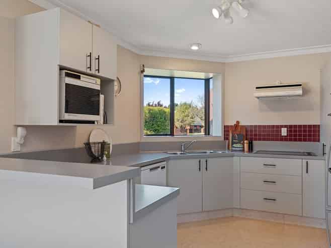 13 Lancewood Drive, Halswell