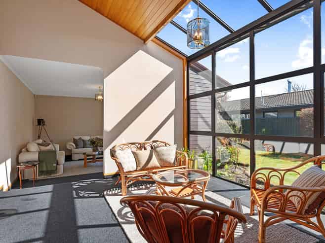 13 Lancewood Drive, Halswell