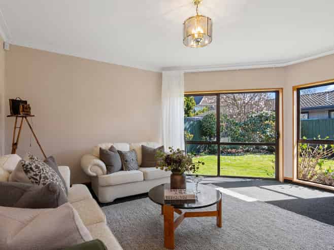 13 Lancewood Drive, Halswell