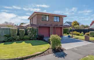 13 Lancewood Drive, Halswell