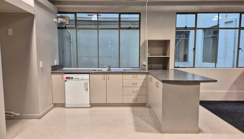 Level 4/125  Featherston Street, Wellington Central