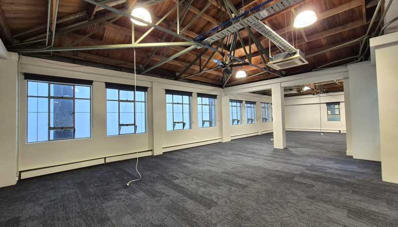 Level 4/125  Featherston Street, Wellington Central