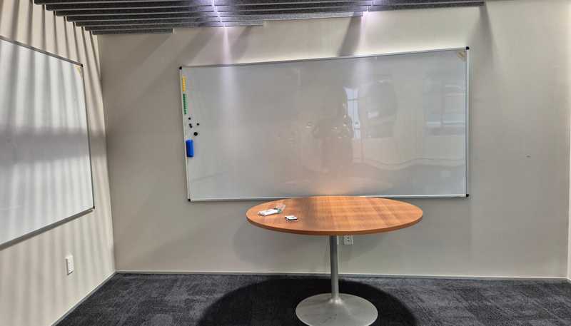 Level 4/125  Featherston Street, Wellington Central