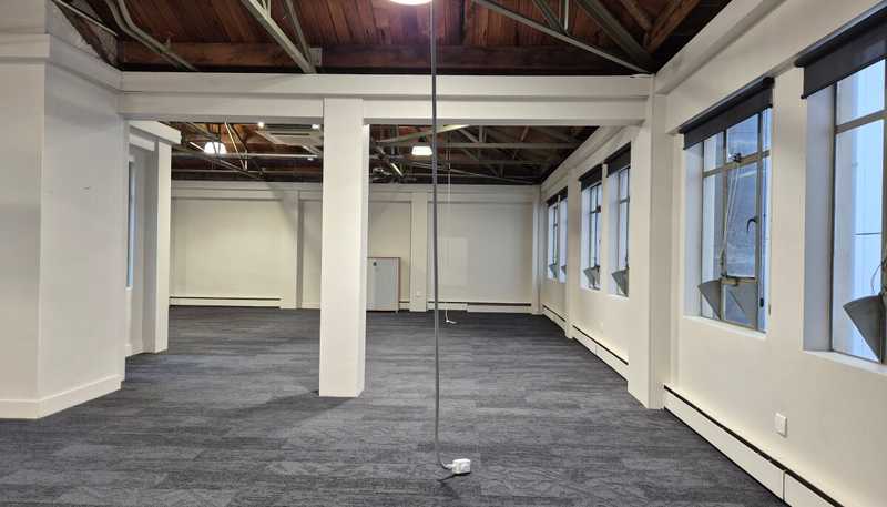 Level 4/125  Featherston Street, Wellington Central