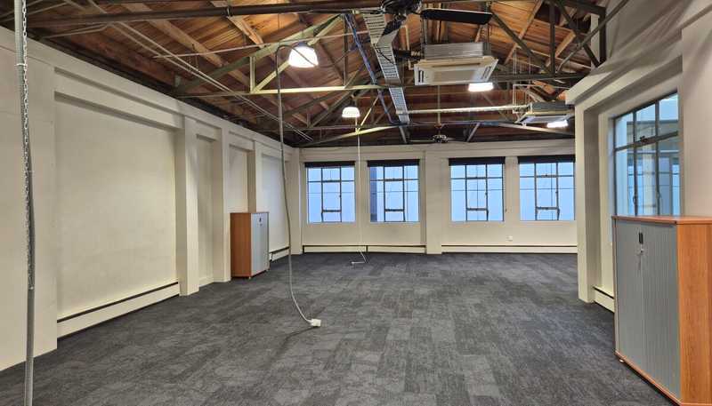 Level 4/125  Featherston Street, Wellington Central