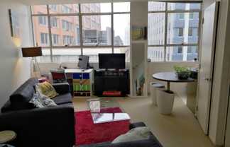 25/152 The Terrace, Wellington Central