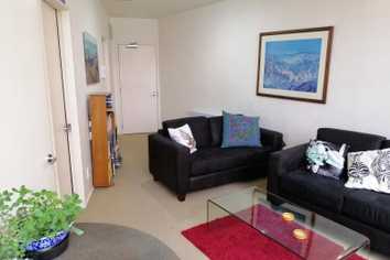 25/152 The Terrace, Wellington Central