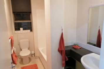 25/152 The Terrace, Wellington Central