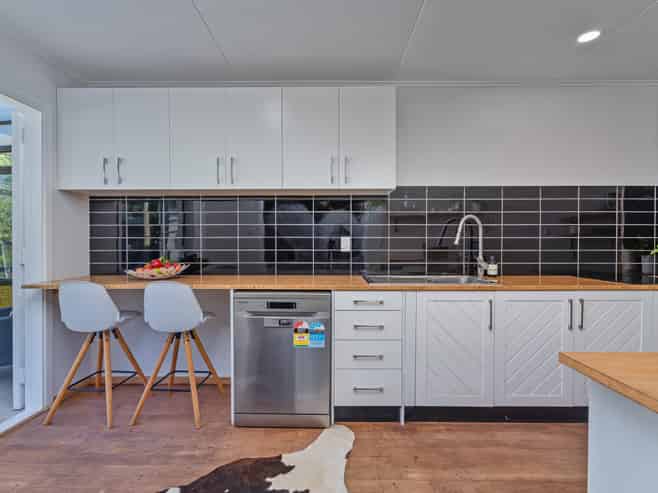 27 Catherine Crescent, Whitianga