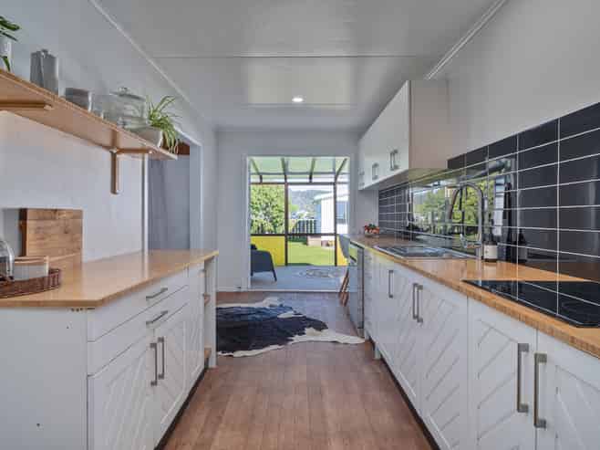 27 Catherine Crescent, Whitianga