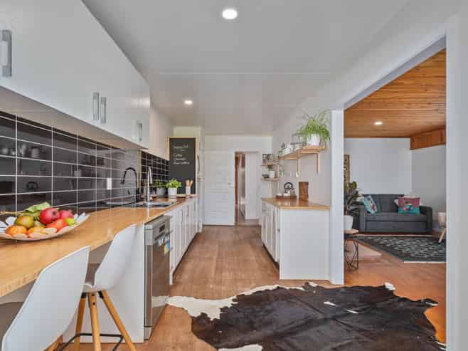 27 Catherine Crescent, Whitianga