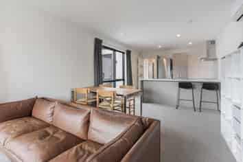 60C Kawari Drive, Pegasus