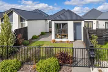 60C Kawari Drive, Pegasus