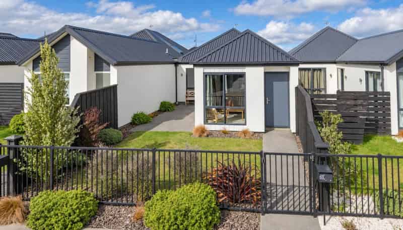 60C Kawari Drive, Pegasus