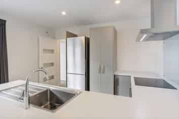 60C Kawari Drive, Pegasus