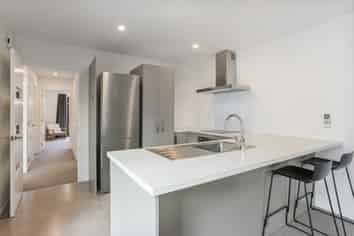 60C Kawari Drive, Pegasus