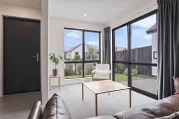 60C Kawari Drive, Pegasus