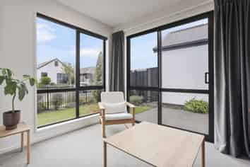 60C Kawari Drive, Pegasus