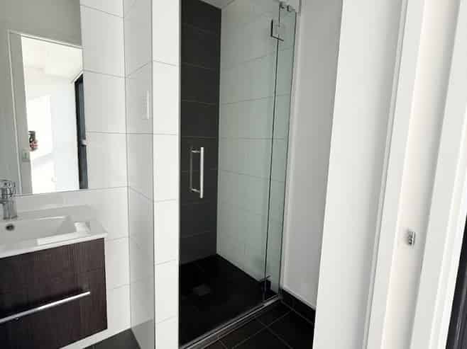 310/8 Lakewood Court, Manukau